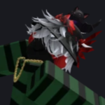 MineroGames Studios