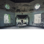 Cesium Hospice