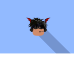 تعالووووو حياكم الله