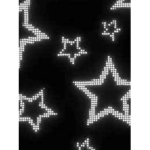 Izzy's Pattern's