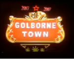 Golborne Town Crew