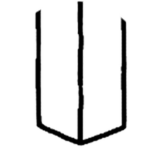 Extremely Long Cube