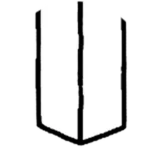 Extremely Long Cube