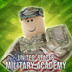 [USMA] Military Education Department