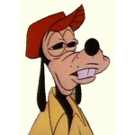 || Goofy Gamers ||
