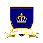 Aureum Academy