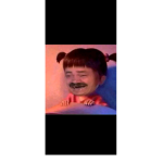 Material Dora's