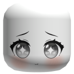 Roblox entity thumbnail