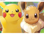 Hiii thx you for the people that join my group