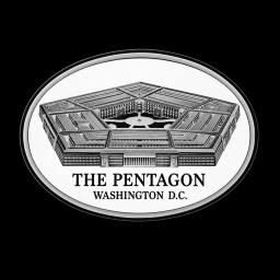 • The Pentagon | Royal Delta Corporation (V1.0) •