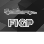 F1 GP