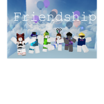 The peace and harmony group