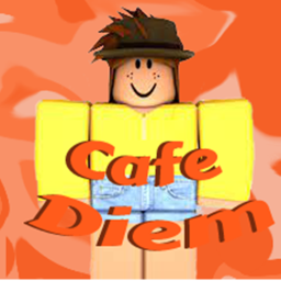 Cafe Diem™