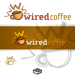 Wired | Training Center