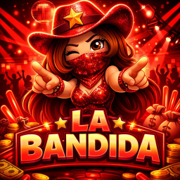THE BANDIT