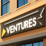 Ventures