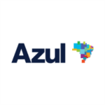 Azul | Linhas Aereas Brasileiras