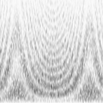 <img src="https://i.postimg.cc/25MTSMGw/h.gif"