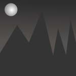Dark Hill Studios