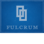 Fulcrum®