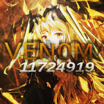 VEN0M.