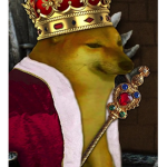 The Cheem Kingdom