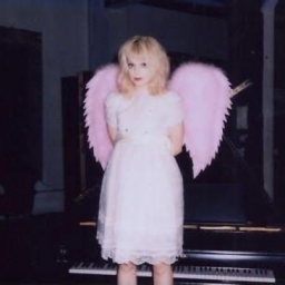 Mars Argo