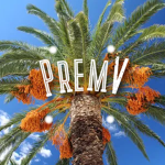 PremV