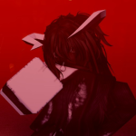 Despair.exe