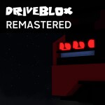 [ALPHA] DriveBlox Unlimited: Remastered