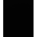 تبي روبكس ادخل