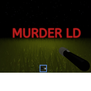 UNDERTALE MURDER [TEST]