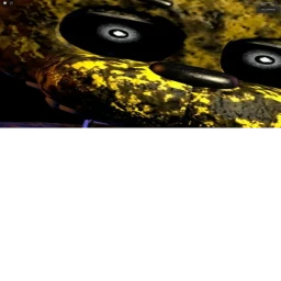 FNaF Roblox icon