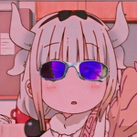 COMEDORES DE LOLI