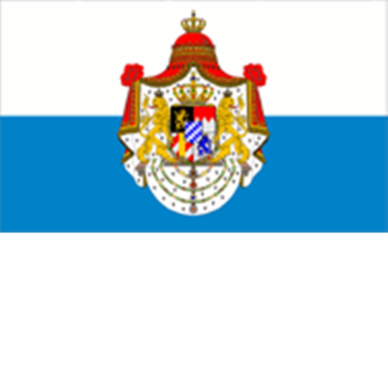 || Bavarian Empire ||