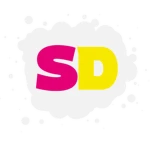 Group Thumbnail