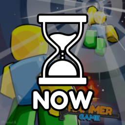 Previous icon game thumbnail