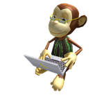 Epic MONKE fan group Join if you like monke