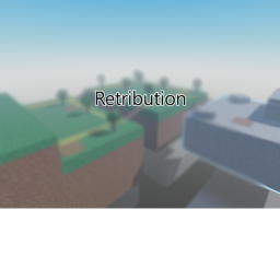 Retribution