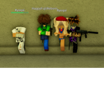 Og headless