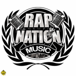 Rap K1ngz