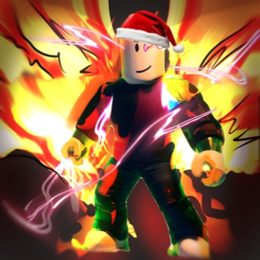 Roblox_Egor Simulator