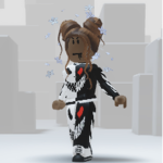 X_htppsFrosty