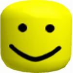 OOF club thingy