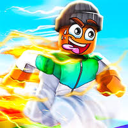 Race Clicker YOBEST