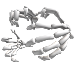 Roblox entity thumbnail
