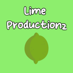Lime Productionz