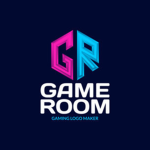 [GR] Game Room