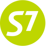 S7 Airlines | Roblox | Group
