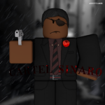 Cartel Sináro